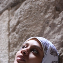 mervat