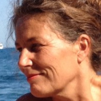 fredtahiti