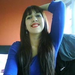 Jeni abril