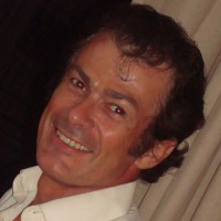 LE GUEN Paul