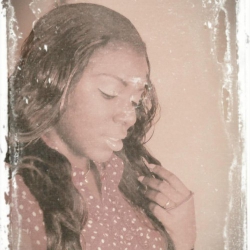 thandra