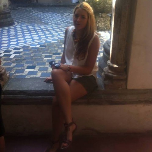 Lara_93