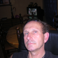 berthet maurice