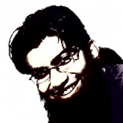 urShadow