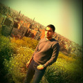 Bassem Abdel hamed