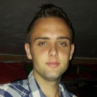 Livio1