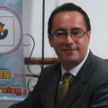 Carlosvega