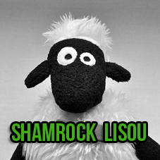 ShamrockLisou