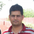 sunil123