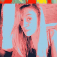 emiliesweet