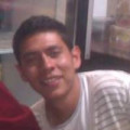 ivan rojas