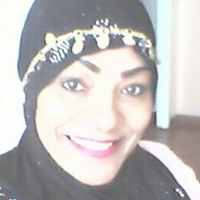 shenaaz adams