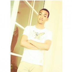 josemiguelpg21