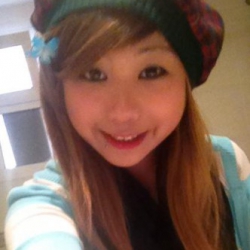 JadieOThree