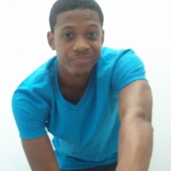 bluej91
