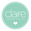 claireorganics