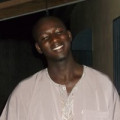 marouf diallo