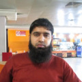 Abdul Rauf007