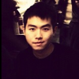 Helloshen