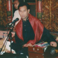 Ghazal Sara