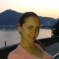 krystyna123