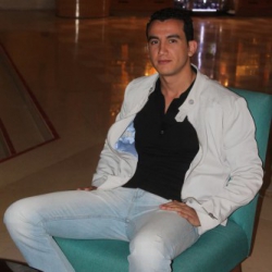 MoeMan