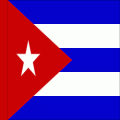 atenasdecuba