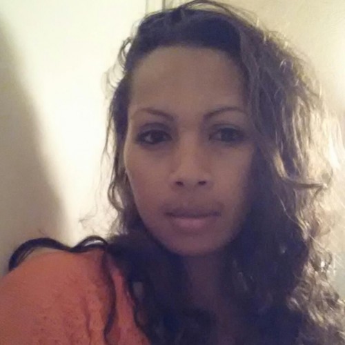 caren swaga