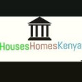 Houes Homes kenya