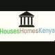 Houes Homes kenya