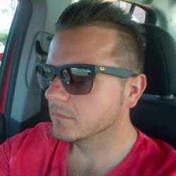 Erik27