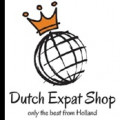 Dutch Expat Shop