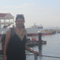 deepa16