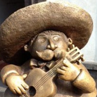 Mexibenoit