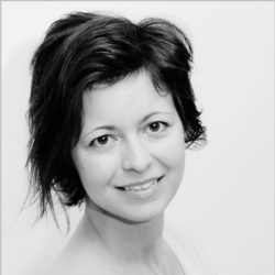 Stanka Hanzalova
