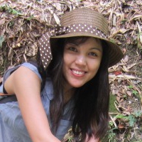 yijing84