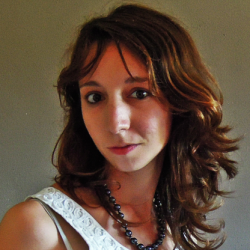 cecile127