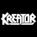 kreator