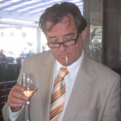 David Boyd