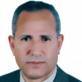 Ahmed EL FATIMI