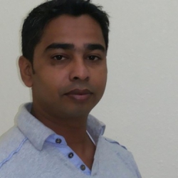 BASITHANIF