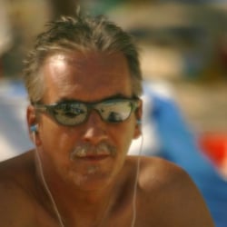 GUY SOURIN