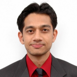 harshith_bhat