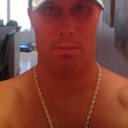 golfpro14