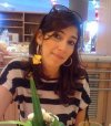 EmyMido
