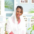 Meseret