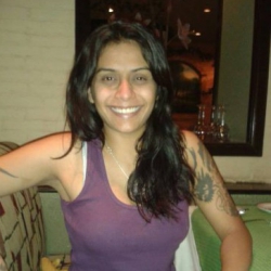 zarin