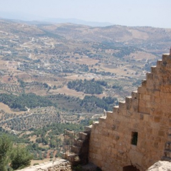 bakalakadaka
