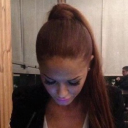 Dounia_almk