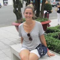 Lylysmile